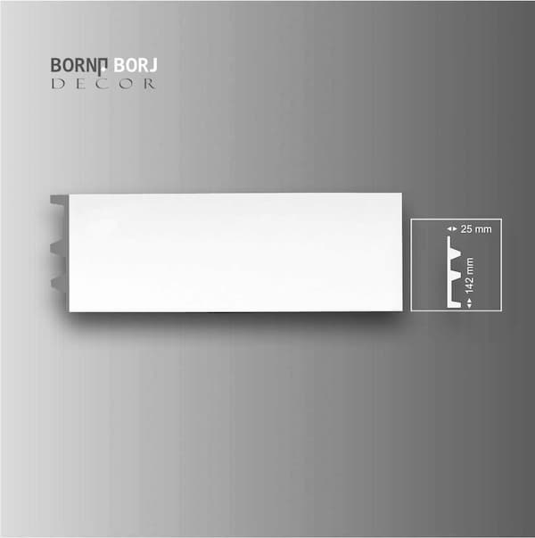 Indirect Lighting Polyurethane, Lighting,  polyurethane crown molding, پیش ساخته سقف, طرح ابزار گلویی, ابزار گچ کاری سقف, تاج پلی یورتان, ابزار گلویی ساده, گلویی ساده, crown molding pictures, ابزار گلویی جدید, عکس ابزار گلویی, عکس گچبری سقف, گچبری پیش ساخته سقف, گلويی طرح دار, قیمت ابزار گلویی, لیست قیمت ابزار پلی یورتان, قیمت ابزارهای دکوراتیو پلی یورتان, installation crown molding, easy crown molding, interior crown moulding, Plain Cornice, تولید کننده ابزار پلی یورتان سقفی, تولید کننده ابزار گچبری پلی یورتان سقف پذیرایی, ابزار گلویی گچی, قیمت ابزارپیش ساخته پلی استایرن, طرح ابزار گلویی, ابزار پیش ساخته سقف, نحوه چسباندن گچبری پیش ساخته, لیست قیمت ابزارگلویی پلی یورتان, تاج چوبی, ابزار نورمخفی پلی یورتان, انواع نور مخفی سقف پذیرایی, گچبری گلویی نور مخفی, گچبری نور مخفی ساختمان, گچبری نور مخفی سقف, مدل نور مخفی سقف پذیرایی, نور مخفی اتاق خواب, نور مخفی اتاق خواب کودک, نور مخفی سقف اتاق خواب, نور مخفی سقف آشپزخانه, نور مخفی سقف با گچ, گچبری گلویی جدید, مدل گچبری سقف آشپزخانه, مدل گچبری سقف پذیرایی, مدل گچبری سقف پذیرایی ساده, گچبری مدرن, ابزار پیش ساخته مدرن, مدل گچبری سقف شیک, قیمت گچبری سقف پذیرایی, قیمت ابزار پیش ساخته سقف, نصب گچبری سقف, خرید اینترنتی گچبری پیش ساخته, ابزار پیش ساخته چوبی, ابزار پلی یورتان تبریز, گچبری پیش ساخته یونولیتی, قیمت ابزار پیش ساخته سقف, قیمت ابزار پیش ساخته پلی یورتان, خرید ابزارهای پیش ساخته پلی یورتان, آدرس مرکز خرید گچبری پیش ساخته در تهران, گچبری پیش ساخته قم, گچبری پیش ساخته اصفهان, گچبری پیش ساخته مشهد, گچبری پیش ساخته شیراز, گچبری پیش ساخته اهواز, گچبری پیش ساخته یزد, گچبری پیش ساخته کرمان, ابزار گلویی پلی یورتان نقش دار, ابزار گلویی طرح برجسته, کشو گلویی, کشو قاب سقفی, مدلهای گچبری سقف, گچبری سقف ساده و شیک,  آموزش و نحوه نصب ابزار گلویی پلی یورتان, ابزار چوبی, قیمت گچبری های پیش ساخته, ابزار پلی یورتان اصفهان, ابزار پلی یورتان قم, ابزار پلی یورتان شیراز, ابزار پلی یورتان اهواز, ابزار پلی یورتان کرمانشاه, عکس گچبری, ابزار پلی یورتان دکوراسیون داخلی, ابزار پیش ساخته نما, ابزار پلی یورتان BORNA BORJ, سقف کاذب, انواع کشو ابزار گچ کاری, crown molding pictures, cheap crown molding, ابزار پلی یورتان برنا برج,  ابزارهای پلی یورتان برنا برج, ابزار نور مخفی گچ کاری